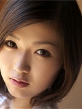 KIJIMA Norio Minisuka. TV High school girl(44)